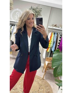Blazer Rocio 2
