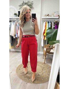 Top homberas pinza 2
