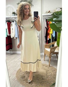 Vestido Luna 2