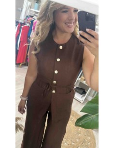 Conjunto Amalia