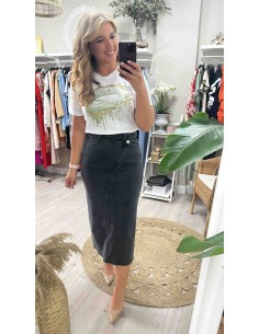 Falda vaquera lado 2