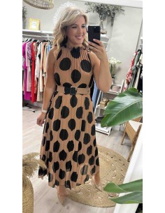 Vestido Elisa