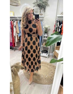 Vestido Elisa 2