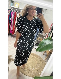 Vestido Candela 2