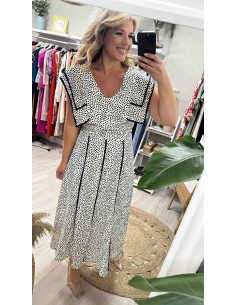 Conjunto Alba