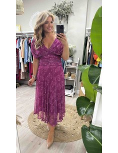 Vestido Marina 2