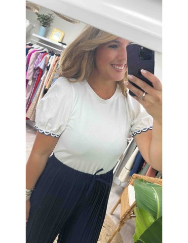 Camiseta Adriana