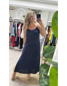 Vestido lencero 2