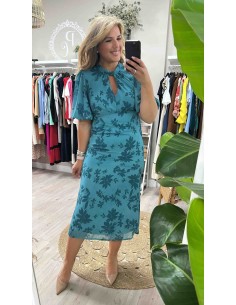 Vestido Macarena 2