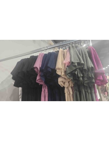 Mono Lidia