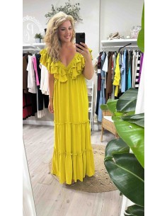 Vestido Jimena 2