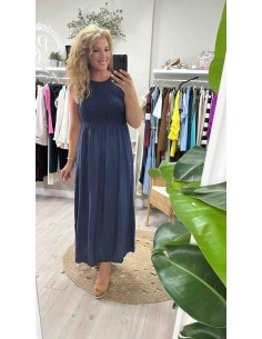 Vestido nido 2