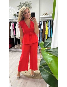 Conjunto lacitos