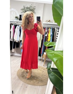 Vestido Eva 2
