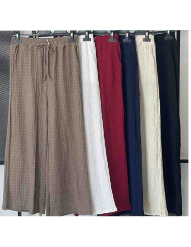 Conjunto relieve