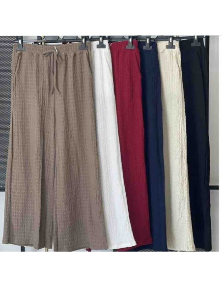Conjunto relieve