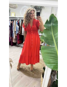 Vestido Samara 2