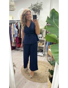 Conjunto bambula 2