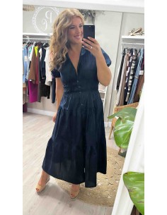 Vestido Mariela 2