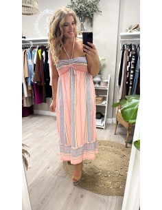 Vestido Nuria 2