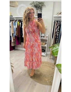 Vestido colores 2