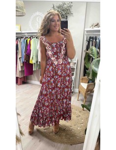 Vestido Lore 2