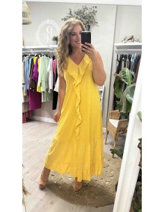 Vestido Ramona 2