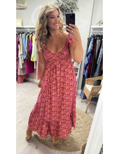 Vestido Cloe 2