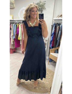 Vestido Gini 2
