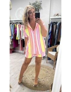 Conjunto fluor 2