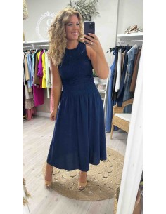 Conjunto nido 2