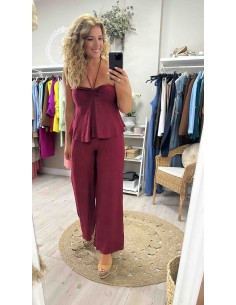 Conjunto Lucia