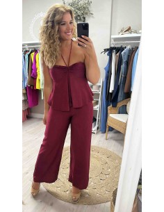 Conjunto Lucia 2