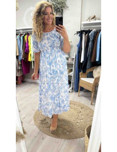 Vestido Miriam 2