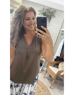 Top fluido pliegue 2