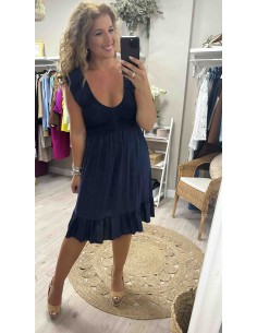 Vestido Noelia 2