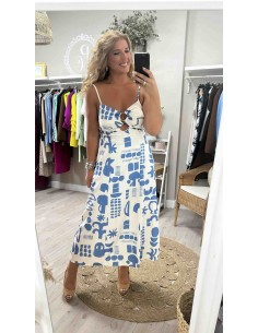 Vestido aro 2