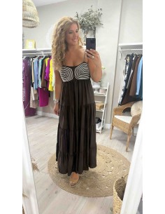 Vestido Silvia 2