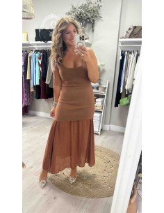 Vestido Marina 2
