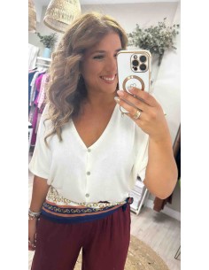 Top botones hilo 2