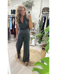 Conjunto estilazo