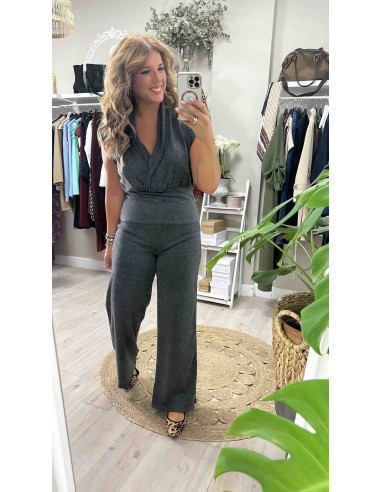 Conjunto estilazo