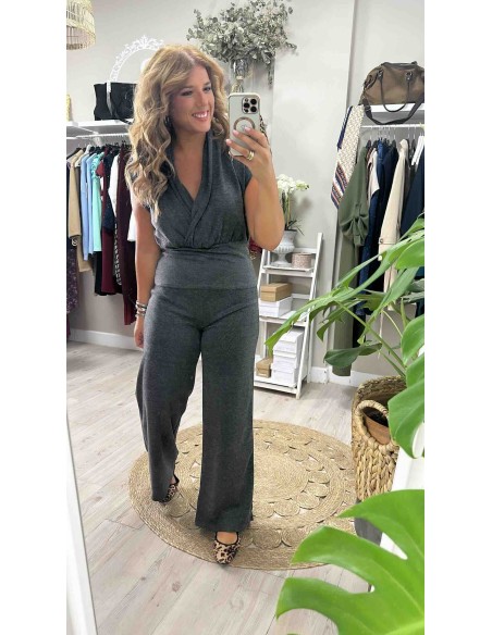Conjunto estilazo