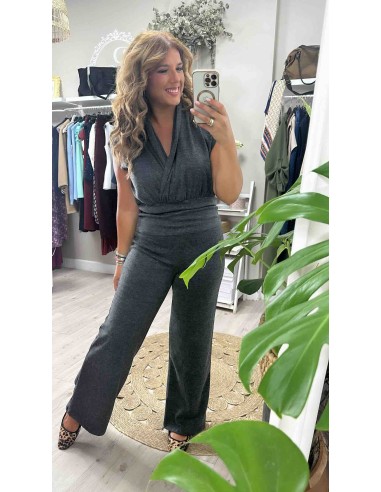 Conjunto estilazo