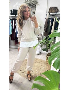 Conjunto Sport Leo 2