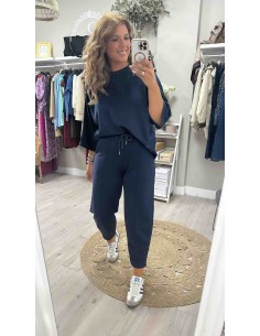 Conjunto Nuria