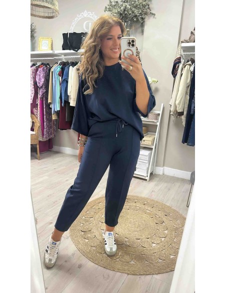 Conjunto Nuria