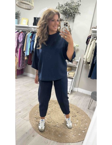 Conjunto Nuria