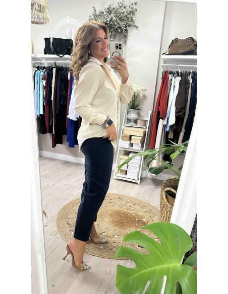 Camisa Elena