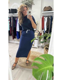 Falda sport apertura 2
